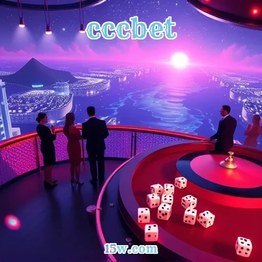 cccbet: Aproveite Ofertas Especiais e Ganhe Mais Jogando Online