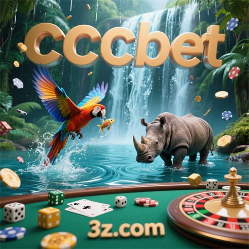 cccbet