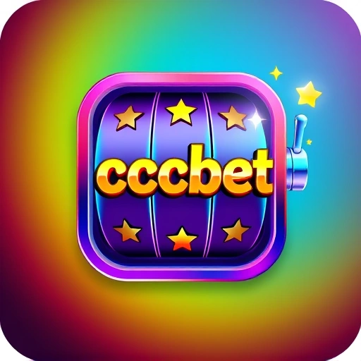 cccbet