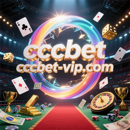 cccbet