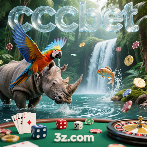 Descubra as Melhores Ofertas de Jogos no cccbet