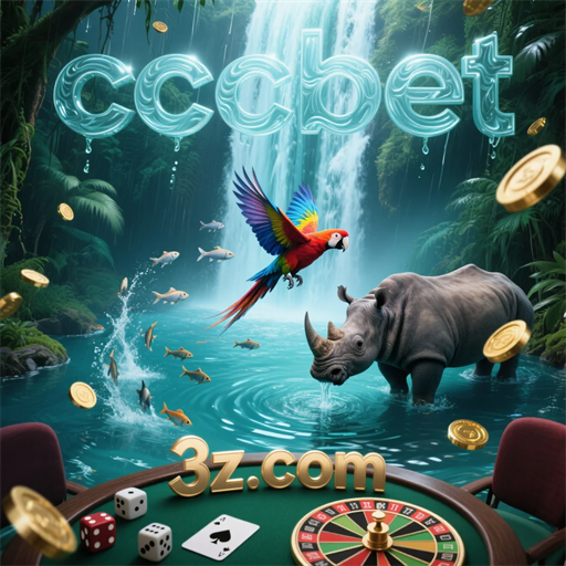 Descubra as Melhores Promoções em Jogos no cccbet