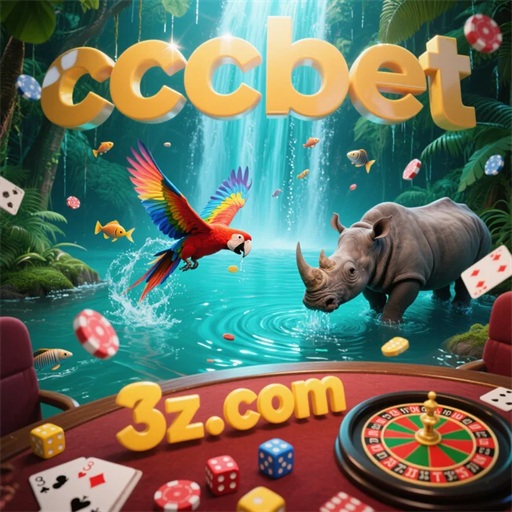 Descubra a Emoção dos Caça-Níqueis no cccbet