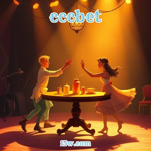 cccbet: Como Apostas Esportivas Transformam o Jogo para os Brasileiros