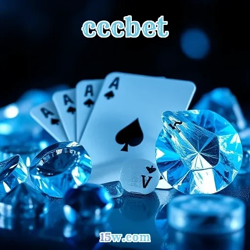 cccbet: Descubra a Magia dos Jogos de Mesa Online Hoje Mesmo