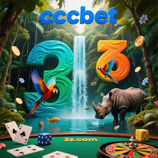 cccbet