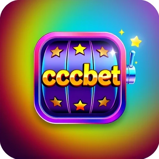 cccbet