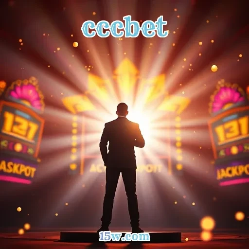 cccbet Jackpot