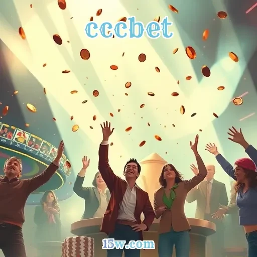 cccbet Simulação